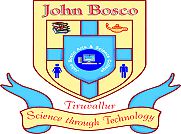 John Bosco Arts and Science College