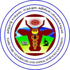 College of Food and Dairy Technology, Tamil Nadu Veterinary and Animal Sciences University