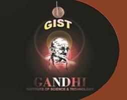 Gandhi Institute of Science and Technology