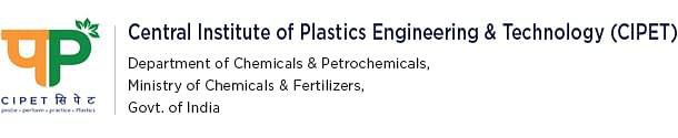 Central Institute of Plastics Engineering and Technology