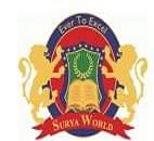 Surya School of Hotel Management and Catering Technology