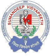 Department of Para-Medical Sciences, Sumandeep Vidyapeeth