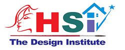 Hues & Style Institute of Design and Management