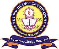 Nehru College of Education