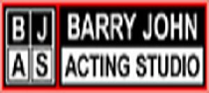 Barry John Acting Studio