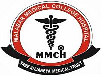 Malabar Medical College Hospital & Research Centre