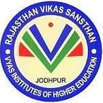 Vyas Institute of Engineering and Technology