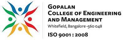 Gopalan College of Engineering and Management