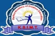 Khatu Shyam Institute of Management and Technology