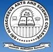 Sri Hayagreeva Arts & Science College