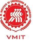 VM Institute of Engineering and Technology