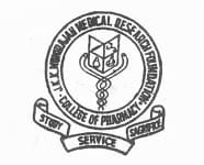 Annai JKK Sampoorani Ammal College of Pharmacy