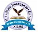 Xaviers Institute of Business Management Studies