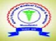 Alvas Ayurvedic Medical College