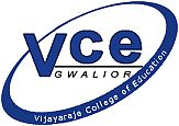 Vijayaraje College of Education