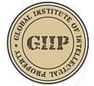Global Institute of Intellectual Property