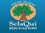 Selaqui Institute of Management