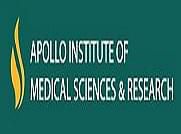 Apollo Institute of Medical Science & Research