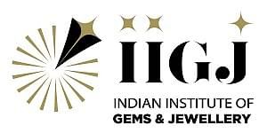Indian Institute of Gem and Jewellery
