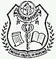 Mother College of Nursing
