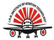 JRN Institute of Aviation Technology