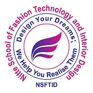 NITTE School of Fashion Technology and Interior Design
